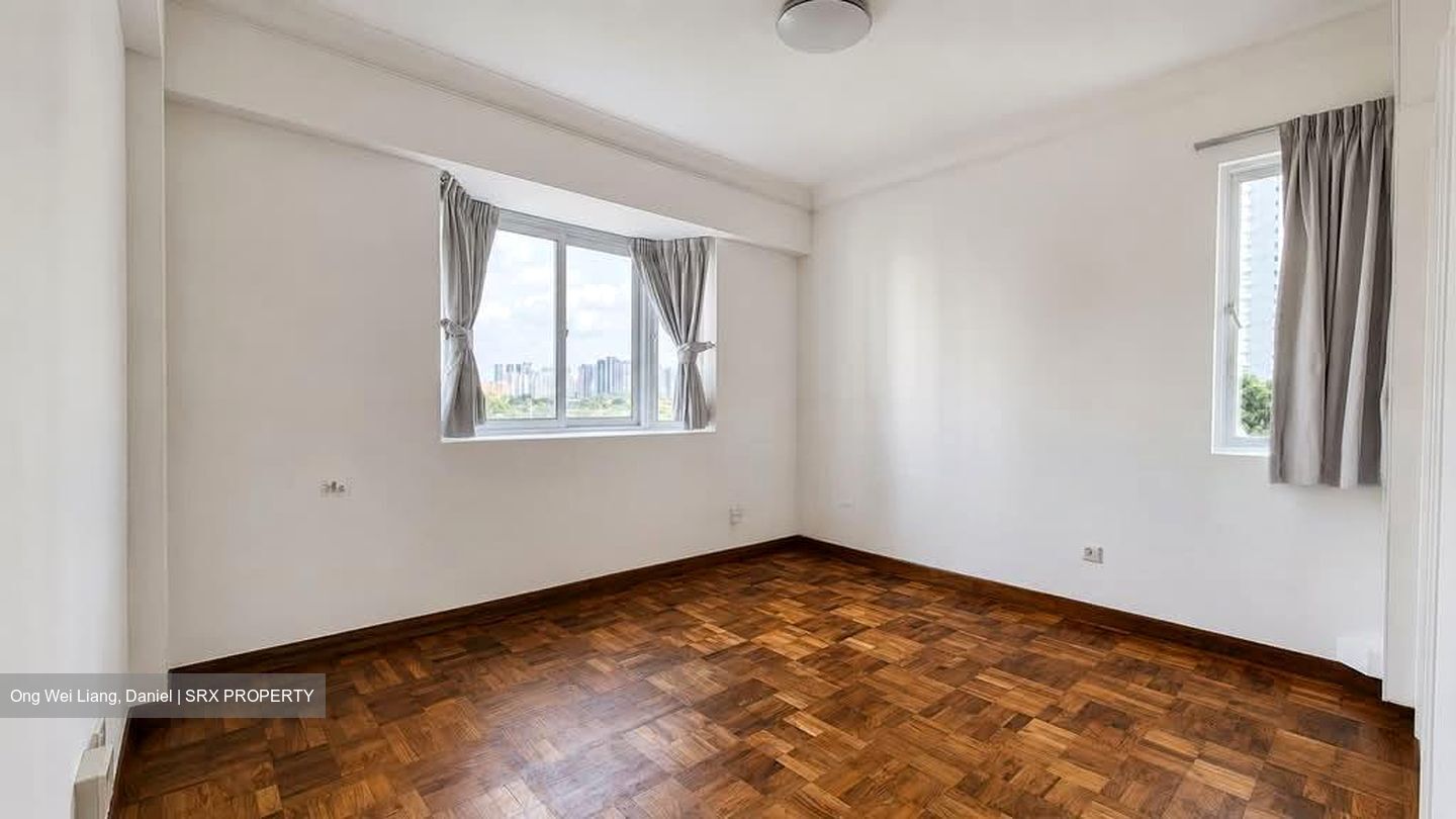 Regency Lodge (D10), Apartment #588951541